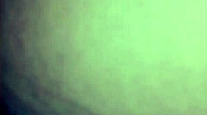 late night 4:20 playtime with my friend's husband's throbbing cock turns horny fast