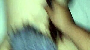 zorrita rica loves getting her tight pussy pounded hard