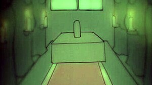 Ever wonder about a nun's big tits?