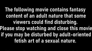 blaire celeste bound as human guinea pig in hospital fetish gaping pussy tickle