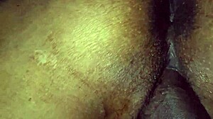 desi bhabhi tight pussy creamed deep by brother-in-law rough fuck