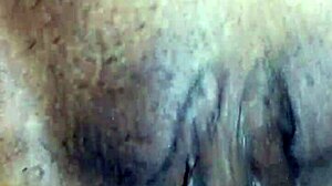 caribbean cuban prostitute bent over asshole fucked raw in intriguing heat