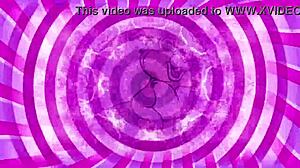 glitter complex sissy training jerk off teaser