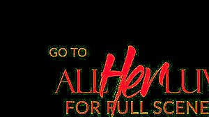 Babysitter lesbian tease fingering scissoring allherluv closeup?