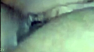 checking into the hotel with her for some private time