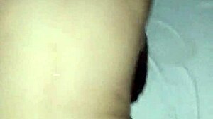 zorrita rica loves getting her tight pussy pounded hard