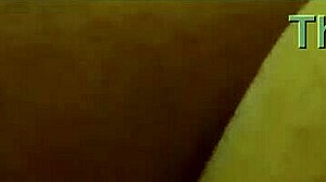 topanga1234 zooms in tight on her dripping wet pussy, fingers flying fast to that big orgasm finish