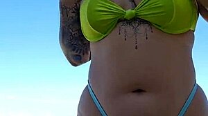 she's so wet today the dick just slides right in