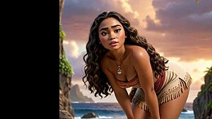 sexy mature in spandex shows off big ass and pantyhose