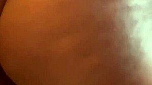 Riding cock cowgirl in the bedroom babe!