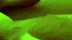 topanga1234 zooms in tight on her dripping wet pussy, fingers flying fast to that big orgasm finish