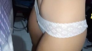 stepdad only shows up when he wants something specific from me