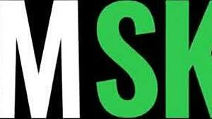 Gal Ritchie delivers raw unscripted deepthroat doggystyle cum facial in bedroom interview