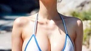 welcome to dream island where ai softcore adventures unfold beautifully