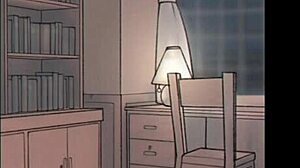 Ever wonder about a nun's big tits?