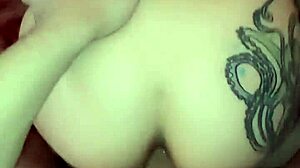 Stepsister Bunny Doggystyle Drives Crazy Tight Pussy