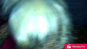 Brutal Face Fucking Deepthroat On Girl's Nice Big Boobs Ends Facial