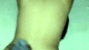 zorrita rica loves getting her tight pussy pounded hard