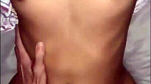 ever watched a stunning asian babe fucked doggy twice then cumshot twice in epic compilation?