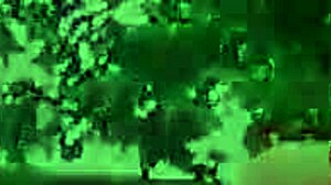 Prostitute novinha offers virgin ass anal fuck