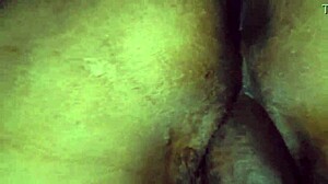 desi bhabhi tight pussy creamed deep by brother-in-law rough fuck