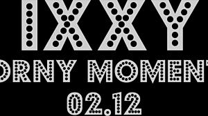 Hallod, amikor be vagyok indulva, ez a rövid magyar felvétel mindent megmutat