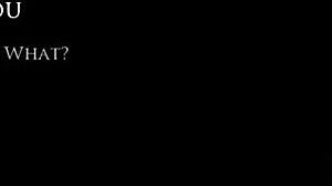 Ever wonder about a nun's big tits?