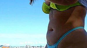 she's so wet today the dick just slides right in