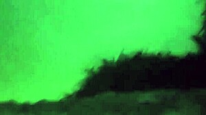 amateur brazilian latina takes multiple loads in mouth outdoors with her exhibitionist couple