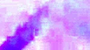 BLOWJOB SLUT SWALLOWS MESSY SPERM LOAD IN HOMEMADE CLOSE-UP