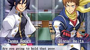 I'm hooked on big bang age part 3 gameplay right now