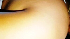 best blowjob from indian housewife cowgirl riding with dirty telugu talk