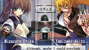 I'm hooked on big bang age part 3 gameplay right now