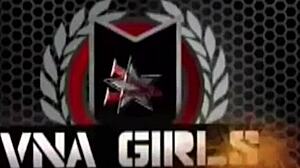 maxine x shoves pantyhose in before dildo pounding her hole