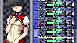 Teens Suck and Fuck in Wild Group Creampie Orgy!