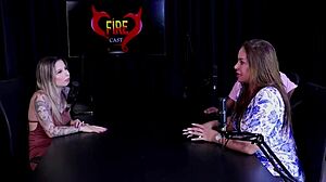 francis simas asks negro top oficial about his wildest brazilian porn cast secrets part 1