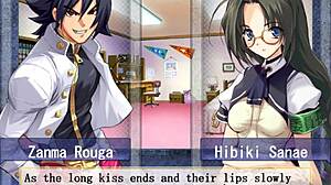 Teens Suck and Fuck in Wild Group Creampie Orgy!