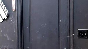 Daisy Marie Craves Anal Ass-To-Mouth Double Penetration Outdoor Flavors