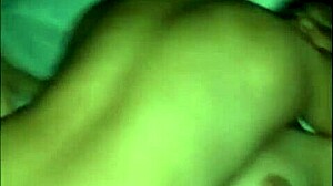 Young studs creampie mature karina while cuckold husband watches