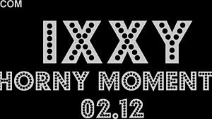 Hallod, amikor be vagyok indulva, ez a rövid magyar felvétel mindent megmutat