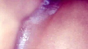 Sexy Fat Colombian Bride Invites Cute Neighbor To Fuck Her In Bathroom