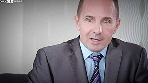 alyssia kent bent over doggystyle pussy licking riding cum on tits household sex