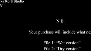 Can pixie pink's tight ass handle that huge BBC?