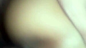 Camila Morenita Argentinian Shows Off Her Curves