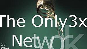 Alexis Texas big ass fucked cumshot facial