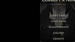 Ever wonder about a nun's big tits?