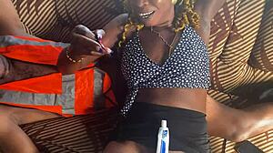 A Gist Turns Wild With Long Time Colleagues Group Fuck!