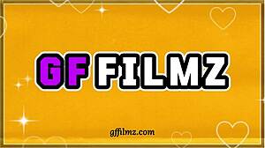 stepdaughter rissa may kisses and scissors with stepmom jessie rogers 😍🔥