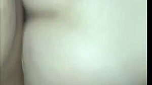 Hot Nympho Begs for Public Pounding Now!