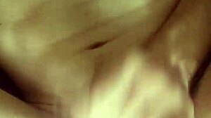 i explode from deep anal pounding with huge cock